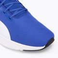 Pánská běžecká obuv PUMA Flyer Runner Mesh blue 195343 18 7