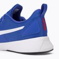 Pánská běžecká obuv PUMA Flyer Runner Mesh blue 195343 18 10