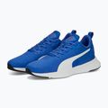 Pánská běžecká obuv PUMA Flyer Runner Mesh blue 195343 18 11
