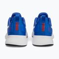 Pánská běžecká obuv PUMA Flyer Runner Mesh blue 195343 18 13