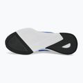 Pánská běžecká obuv PUMA Flyer Runner Mesh blue 195343 18 15