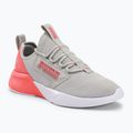 Dámská běžecká obuv PUMA Retaliate Mesh grey 195551 17