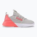 Dámská běžecká obuv PUMA Retaliate Mesh grey 195551 17 2
