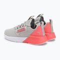 Dámská běžecká obuv PUMA Retaliate Mesh grey 195551 17 3