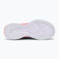 Dámská běžecká obuv PUMA Retaliate Mesh grey 195551 17 5
