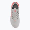 Dámská běžecká obuv PUMA Retaliate Mesh grey 195551 17 6