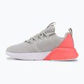 Dámská běžecká obuv PUMA Retaliate Mesh grey 195551 17 7