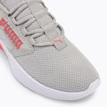 Dámská běžecká obuv PUMA Retaliate Mesh grey 195551 17 8