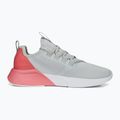 Dámská běžecká obuv PUMA Retaliate Mesh grey 195551 17 12