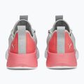 Dámská běžecká obuv PUMA Retaliate Mesh grey 195551 17 13