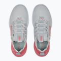 Dámská běžecká obuv PUMA Retaliate Mesh grey 195551 17 14