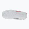 Dámská běžecká obuv PUMA Retaliate Mesh grey 195551 17 15