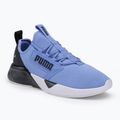 Dámská běžecká obuv PUMA Retaliate Mesh purple 195551 16