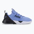 Dámská běžecká obuv PUMA Retaliate Mesh purple 195551 16 2