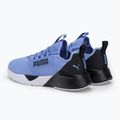 Dámská běžecká obuv PUMA Retaliate Mesh purple 195551 16 3