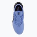 Dámská běžecká obuv PUMA Retaliate Mesh purple 195551 16 6
