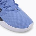 Dámská běžecká obuv PUMA Retaliate Mesh purple 195551 16 7