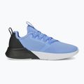 Dámská běžecká obuv PUMA Retaliate Mesh purple 195551 16 11