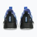 Dámská běžecká obuv PUMA Retaliate Mesh purple 195551 16 12