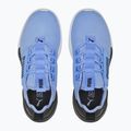 Dámská běžecká obuv PUMA Retaliate Mesh purple 195551 16 13