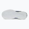 Dámská běžecká obuv PUMA Retaliate Mesh purple 195551 16 14