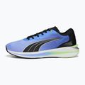 Pánská běžecká obuv PUMA Electrify Nitro 2 purple 376814 08 11