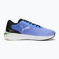 Pánská běžecká obuv PUMA Electrify Nitro 2 purple 376814 08 12