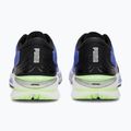 Pánská běžecká obuv PUMA Electrify Nitro 2 purple 376814 08 13