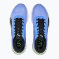 Pánská běžecká obuv PUMA Electrify Nitro 2 purple 376814 08 14