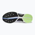 Pánská běžecká obuv PUMA Electrify Nitro 2 purple 376814 08 15