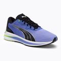 Pánská běžecká obuv PUMA Electrify Nitro 2 purple 376814 08