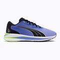 Pánská běžecká obuv PUMA Electrify Nitro 2 purple 376814 08 2