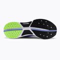 Pánská běžecká obuv PUMA Electrify Nitro 2 purple 376814 08 5