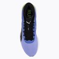 Pánská běžecká obuv PUMA Electrify Nitro 2 purple 376814 08 6