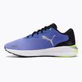 Pánská běžecká obuv PUMA Electrify Nitro 2 purple 376814 08 7