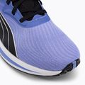 Pánská běžecká obuv PUMA Electrify Nitro 2 purple 376814 08 8