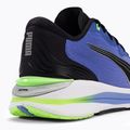 Pánská běžecká obuv PUMA Electrify Nitro 2 purple 376814 08 9