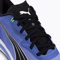Pánská běžecká obuv PUMA Electrify Nitro 2 purple 376814 08 10