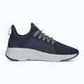 PUMA Softride Premier Slip-On pánská běžecká obuv navy blue 376540 12 11