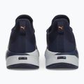 PUMA Softride Premier Slip-On pánská běžecká obuv navy blue 376540 12 12