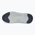 PUMA Softride Premier Slip-On pánská běžecká obuv navy blue 376540 12 14
