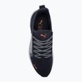 PUMA Softride Premier Slip-On pánská běžecká obuv navy blue 376540 12 6