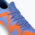 PUMA Future Play TT pánské kopačky modrá/oranžová 107191 01 10