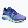 Pánská běžecká obuv PUMA ForeverRun Nitro blue 377757 02
