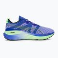 Pánská běžecká obuv PUMA ForeverRun Nitro blue 377757 02 2