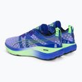 Pánská běžecká obuv PUMA ForeverRun Nitro blue 377757 02 3