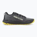Pánská běžecká obuv PUMA Fast-Trac Nitro puma black/granola/fresh pear 14