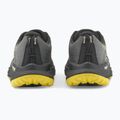 Pánská běžecká obuv PUMA Fast-Trac Nitro puma black/granola/fresh pear 15