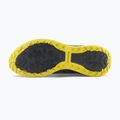 Pánská běžecká obuv PUMA Fast-Trac Nitro puma black/granola/fresh pear 16