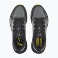 Pánská běžecká obuv PUMA Fast-Trac Nitro puma black/granola/fresh pear 17